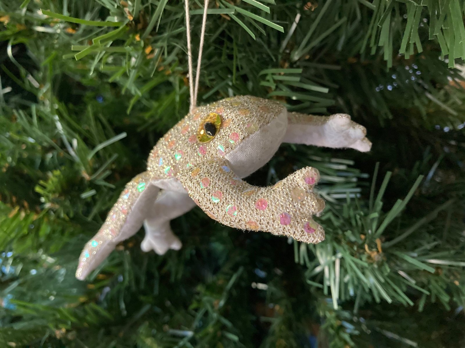 leaping frog cream leaping frog cream