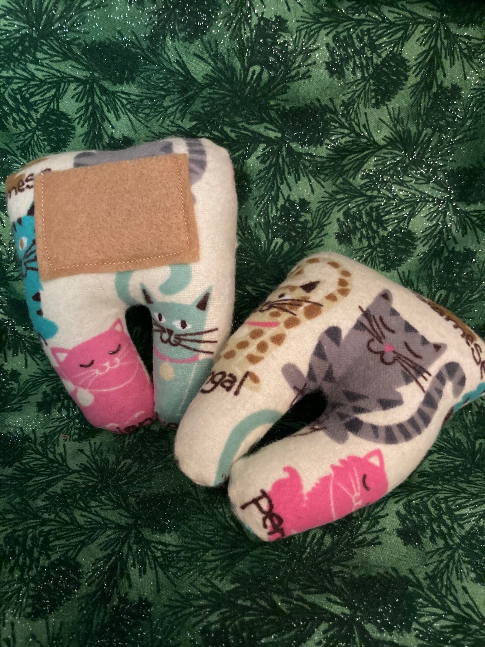tooth fairy pillow cute cat breeds setof1 tooth fairy pillow cute cat breeds setof1